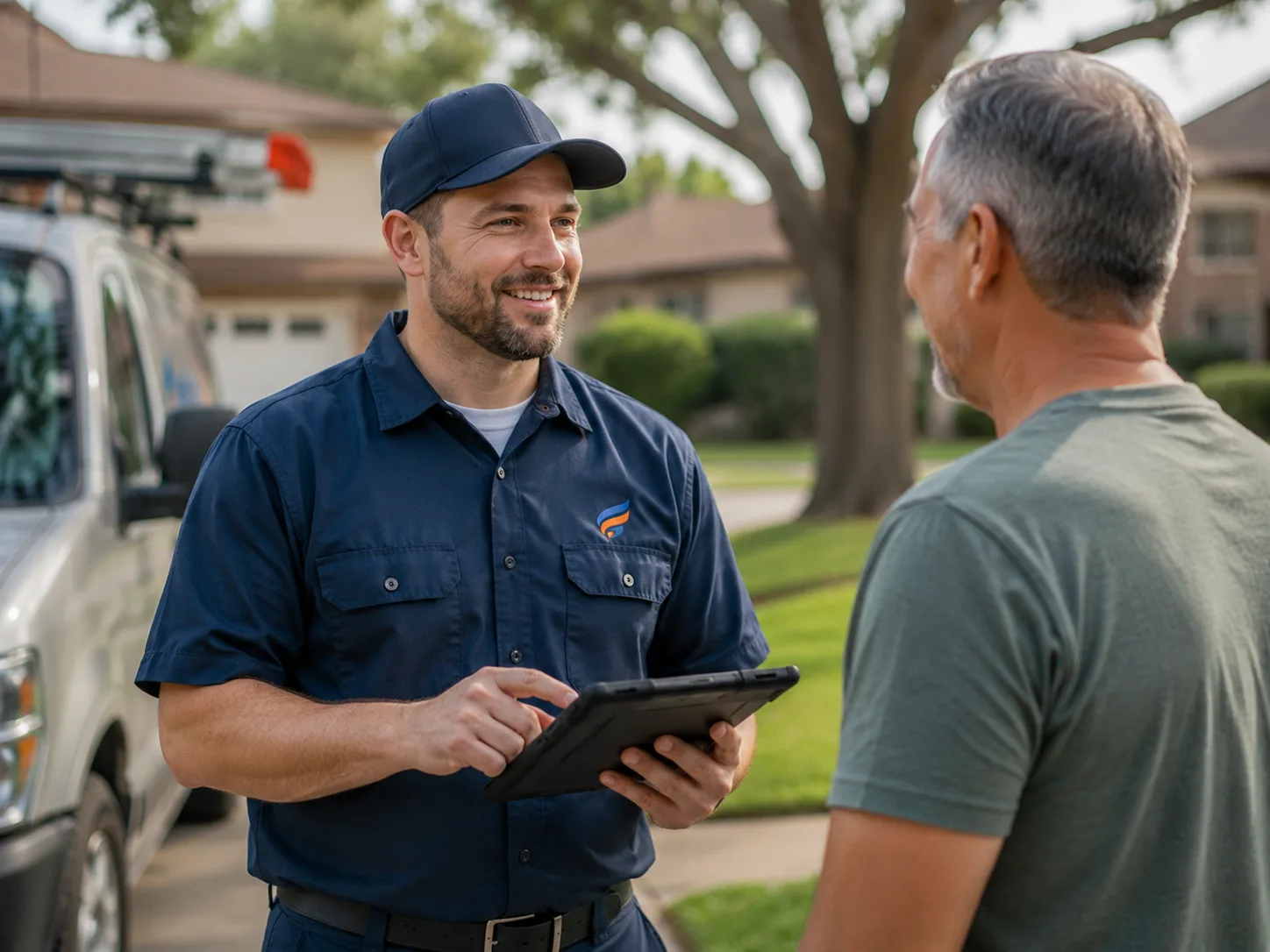 Emergency Plumber Near Me Lansing, IL FAQs